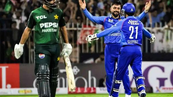 Rashid Khan Rejects Citizenship Offers from India and Australia