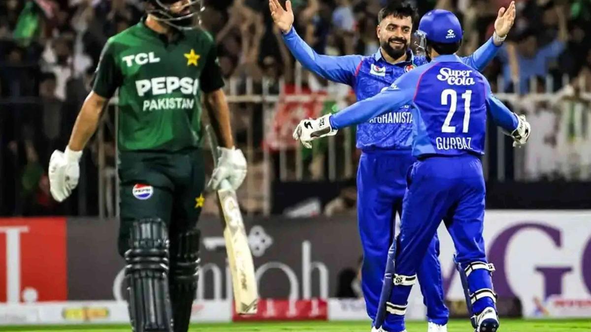 Rashid Khan Rejects Citizenship Offers from India and Australia