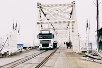 Afghanistan's Trade with Central Asia Increases Significantly in 2025, Ministry Data Shows