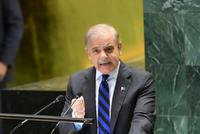 Pakistan Prime Minister Welcomes Israel-Lebanon Ceasefire