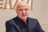Mirwais Azizi Says World Is Amazed by Islamic Emirate's Banking System Management