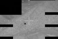 Pentagon Initiates Phased Release of Declassified Documents on Unidentified Aerial Phenomena