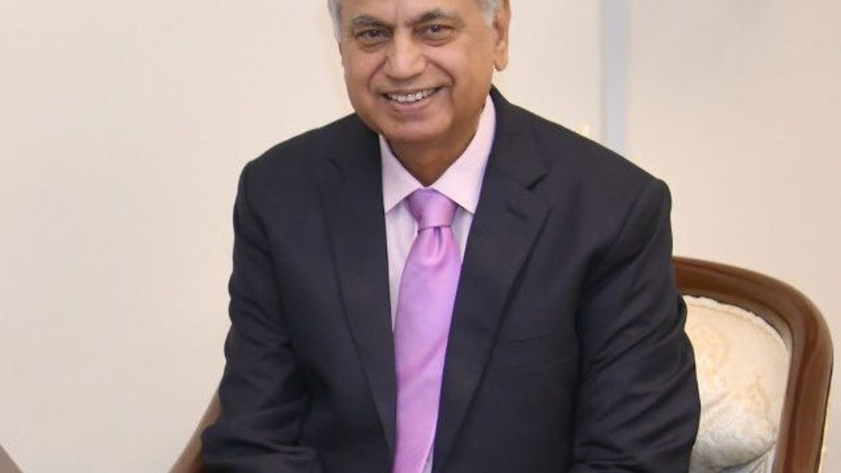 Pakistani President's Spokesperson Calls Taliban 'Brainless Beasts' Over Exhumation of Former Soldier's Body in Oruzgan