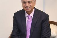 Pakistani President's Spokesperson Calls Taliban 'Brainless Beasts' Over Exhumation of Former Soldier's Body in Oruzgan