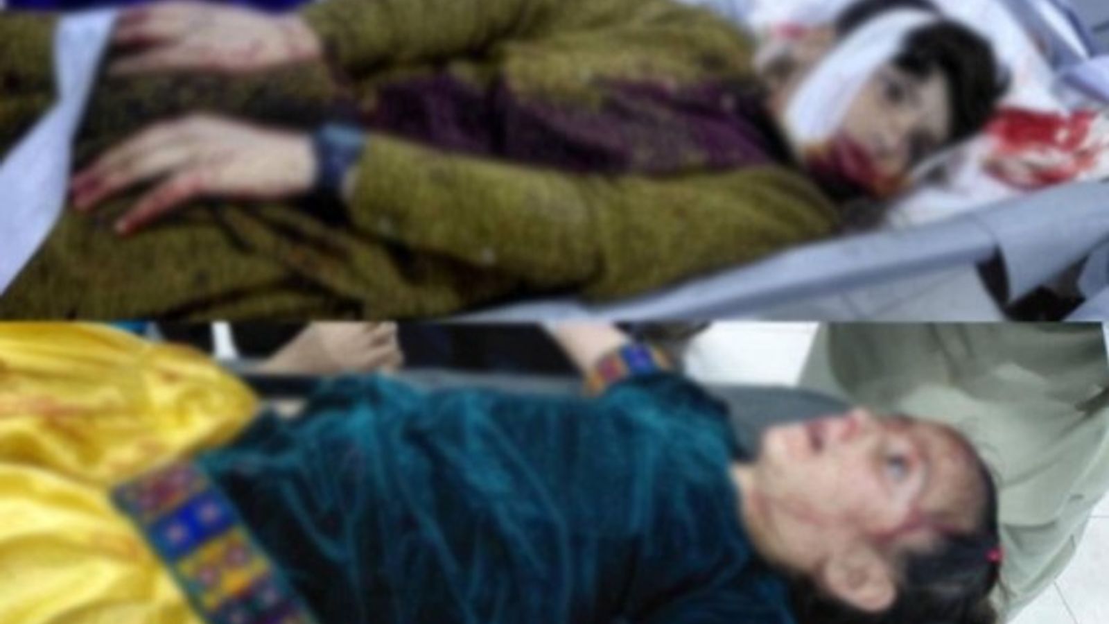 Taliban Claim Pakistan Attacks Killed 761 Civilians, Wounded 626