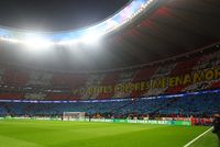 Barcelona Faces Atletico Madrid in Key La Liga Match