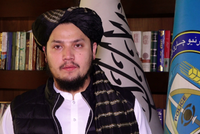 Interior Ministry Spokesperson Says Afghanistan Maintains Strategic Ties with Neighbors