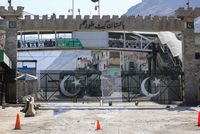 International Crisis Group: Mediation by Turkey, Qatar and Saudi Arabia Essential to Reduce Taliban-Pakistan Tensions