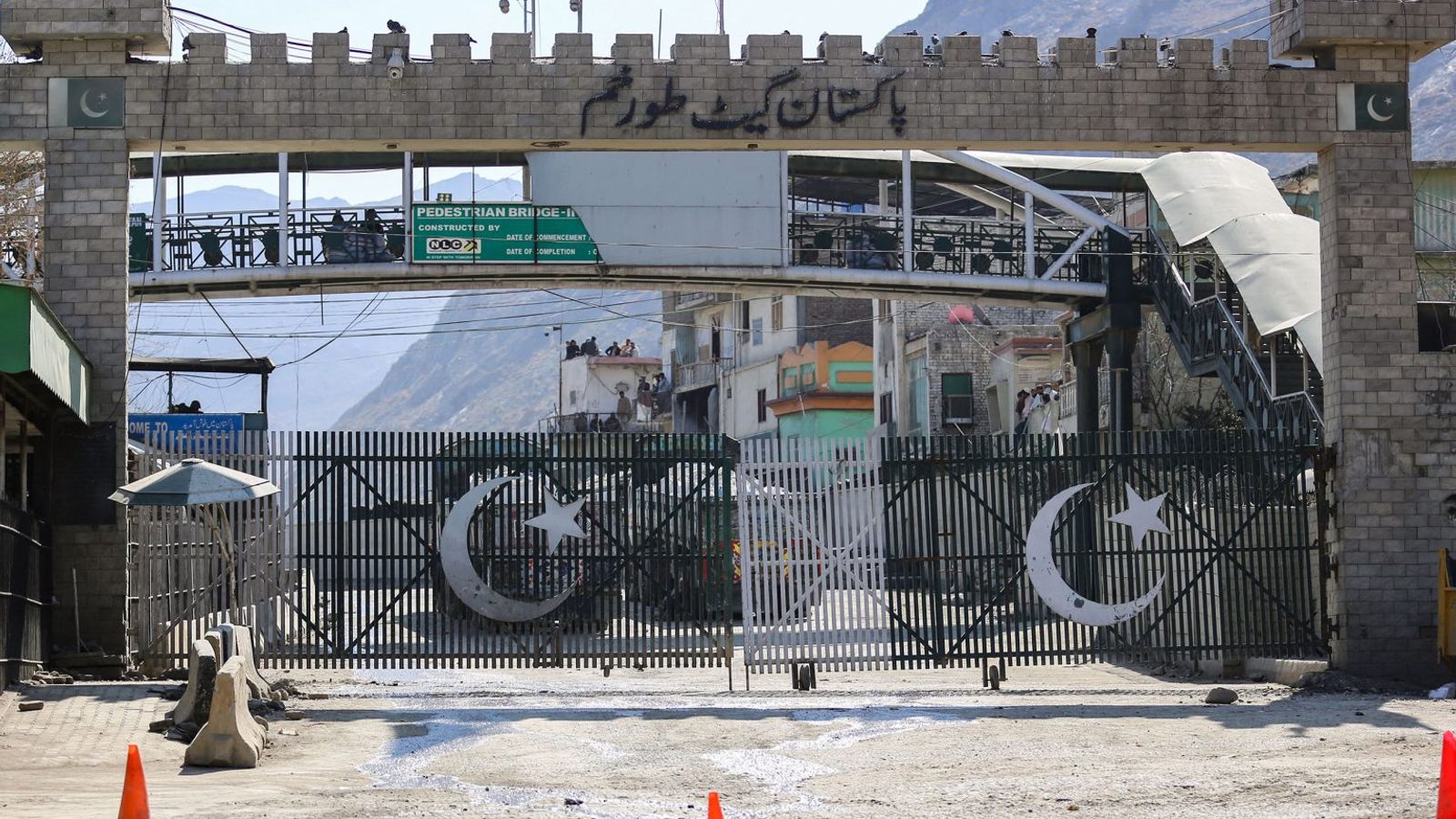 International Crisis Group: Mediation by Turkey, Qatar and Saudi Arabia Essential to Reduce Taliban-Pakistan Tensions