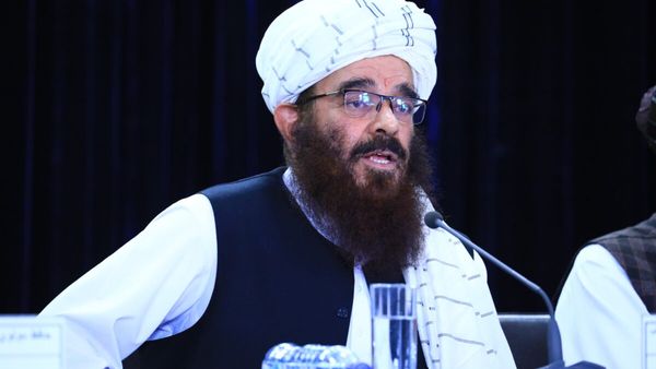 Taliban Ministry to Refund Excess Hajj Funds to Pilgrims