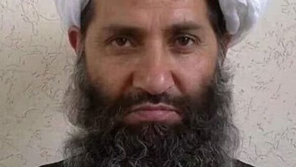 Taliban leader emphasizes obedience and unity in Kandahar speech
