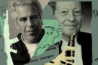 US Billionaire Tom Pritzker Detailed 2011 Afghanistan Trip in Email to Jeffrey Epstein