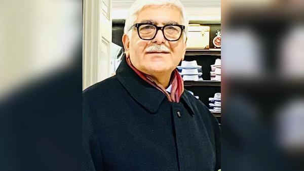 Hasht-e Subh Commentary Warns Silencing Art Leaves History Ashamed