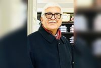 Hasht-e Subh Commentary Warns Silencing Art Leaves History Ashamed