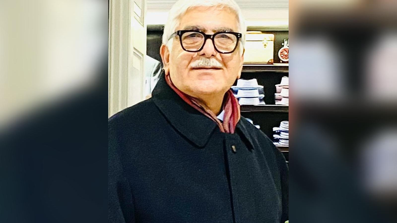 Hasht-e Subh Commentary Warns Silencing Art Leaves History Ashamed