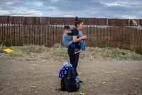 U.S. Resumes Limited Review of Asylum Requests from Non-High-Risk Countries