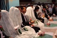 UN Experts Criticize Taliban Decree on Separation of Couples