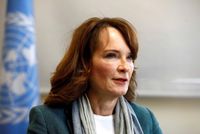 UNAMA Acting Head: Political Engagement Continues Through Doha Process