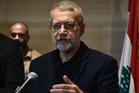 Larijani Warns of Alleged '9/11-Style' Plot by Epstein Network Remnants to Frame Iran