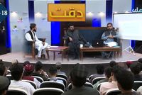 RTA Publishes Article Titled 'Precision; Islamic Civilization and Engineering'