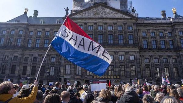 EU Anti-Racism Chief Warns Discrimination Remains Deeply Embedded Across Europe