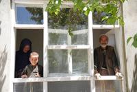 UN-Habitat: Decent Housing is a Human Right, Not a Privilege