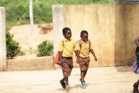 UNESCO Reports 273 Million Children and Adolescents Out of School Worldwide for Seventh Consecutive Year