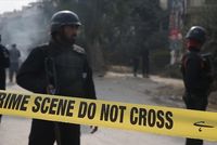 Suicide Attack Near Checkpoint in South Waziristan Leaves One Dead, 12 Injured