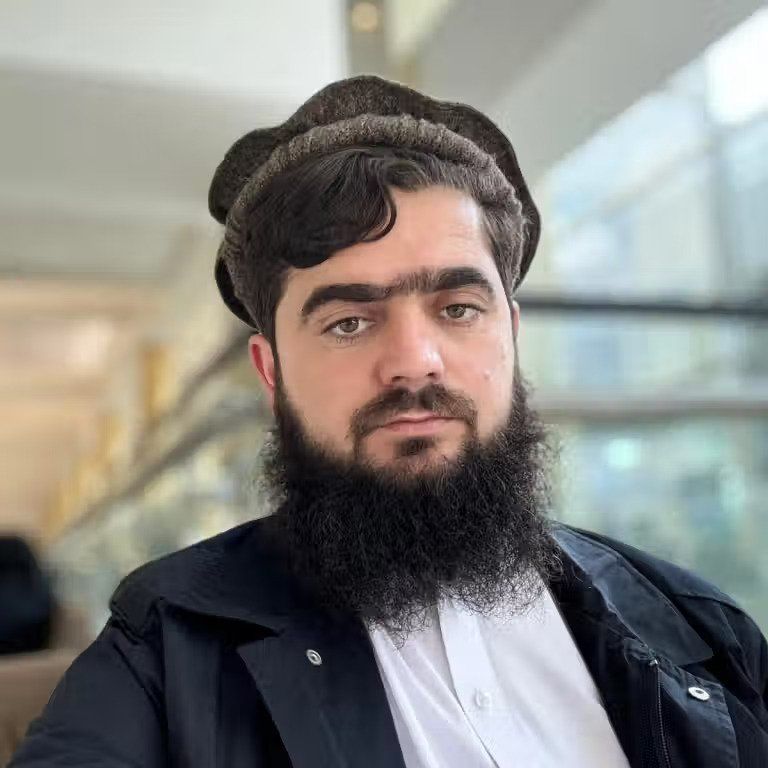 ISKP Claims Killing of Taliban Information Director in Badakhshan