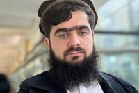 ISKP Claims Killing of Taliban Information Director in Badakhshan