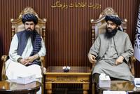 Deputy Minister of Information and Culture Urges Principled Operations for Tourism and Pilgrimage Companies