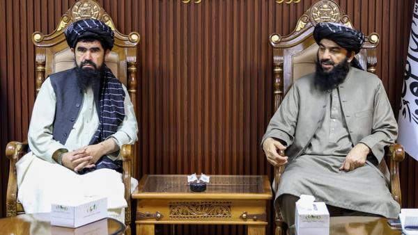 Deputy Minister of Information and Culture Urges Principled Operations for Tourism and Pilgrimage Companies