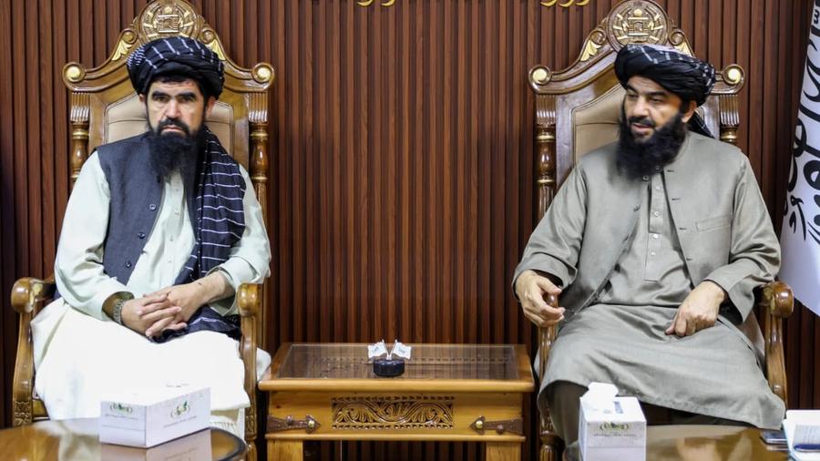 Deputy Minister of Information and Culture Urges Principled Operations for Tourism and Pilgrimage Companies