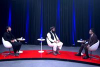 Sons of Afghan Guantanamo Detainee Say Father Held Without Trial for 19 Years