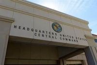 CENTCOM: Six US Soldiers Killed in War with Iran So Far