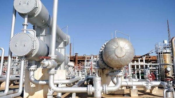 Taliban Holding Passports of Three Afchin Company Employees, Sources Say