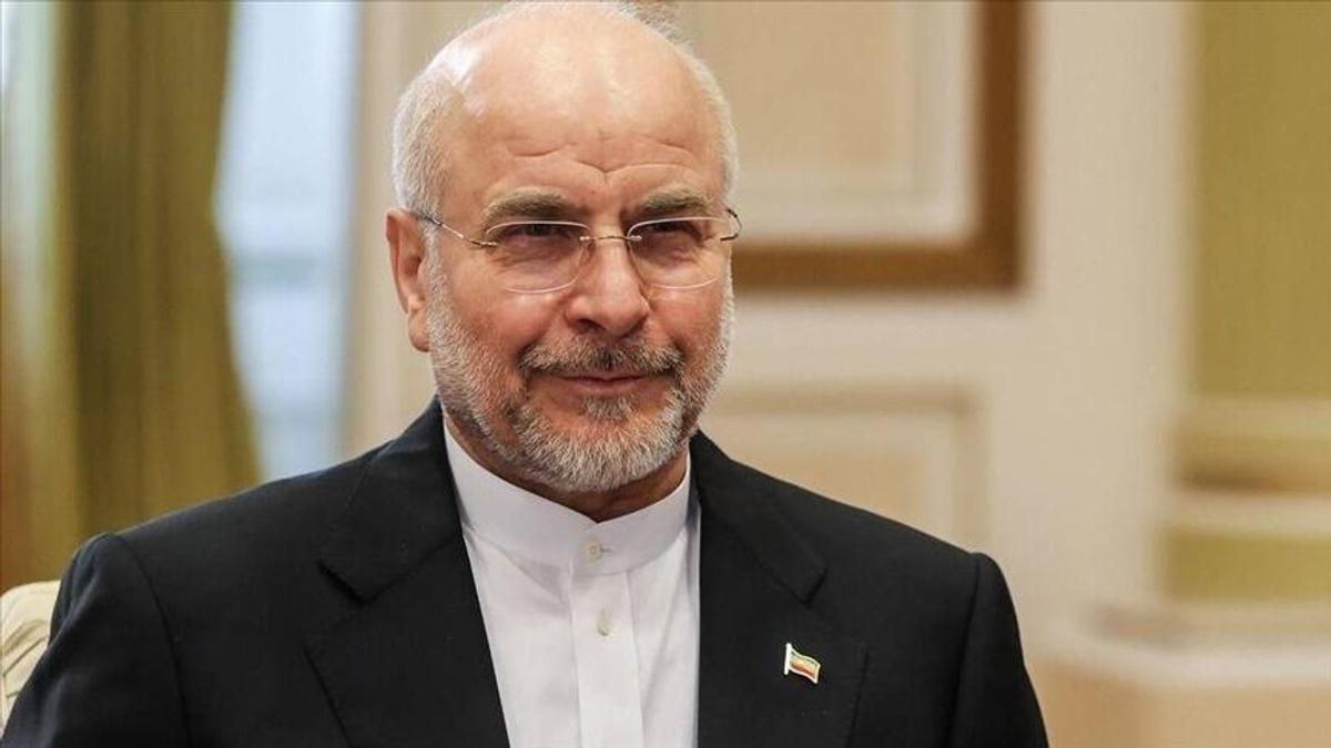 Iran Refuses to Negotiate Under US Threats as Diplomatic Talks Stall ...
