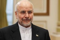 Iran Refuses to Negotiate Under US Threats as Diplomatic Talks Stall