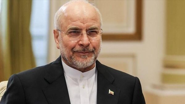 Iran Refuses to Negotiate Under US Threats as Diplomatic Talks Stall