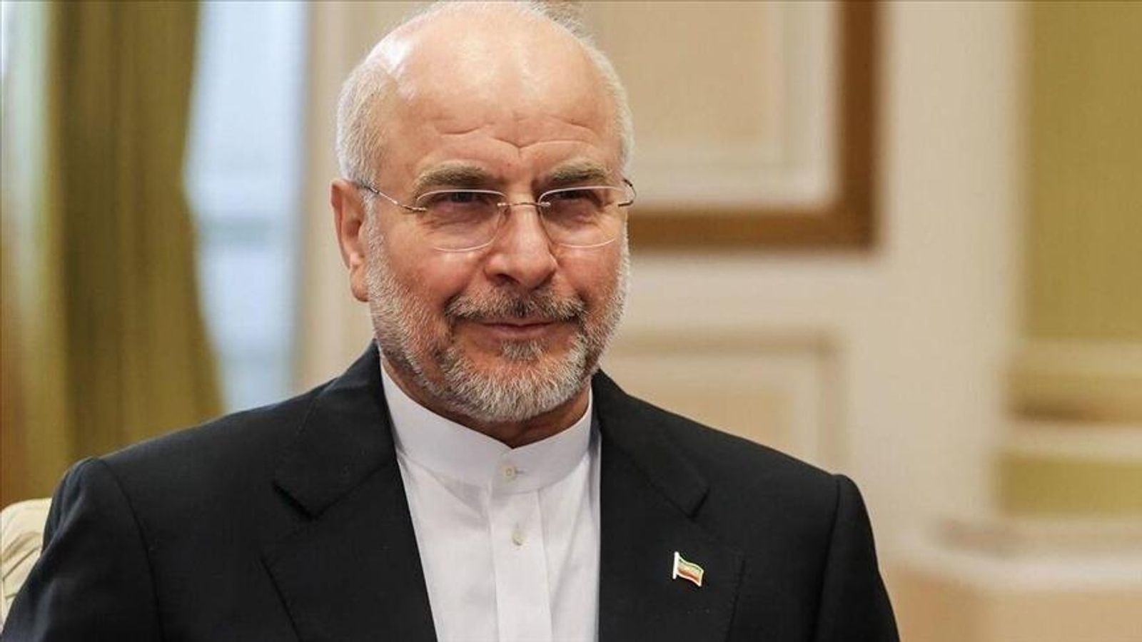 Iran Refuses to Negotiate Under US Threats as Diplomatic Talks Stall