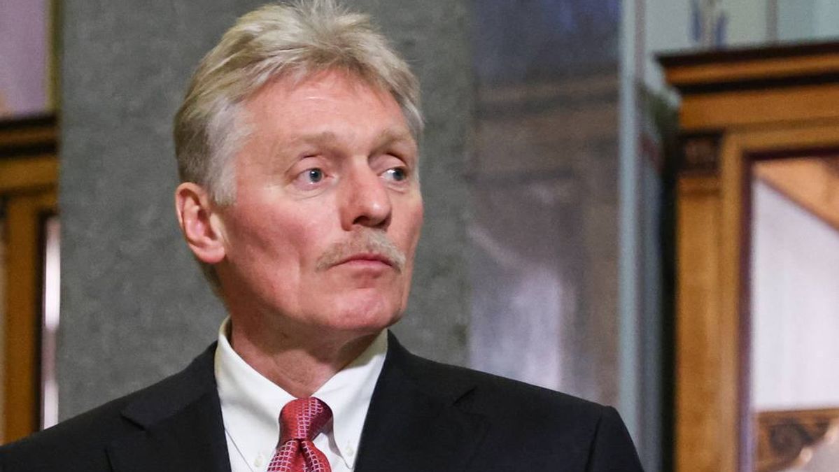 Russian intelligence accuses UK and France of planning secret nuclear transfers to Ukraine