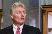 Russian intelligence accuses UK and France of planning secret nuclear transfers to Ukraine