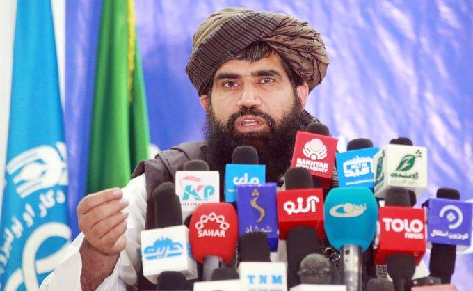 Labour Minister Says Workers' Rights Guaranteed Under Islamic Sharia Framework