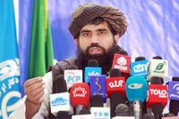 Labour Minister Says Workers' Rights Guaranteed Under Islamic Sharia Framework