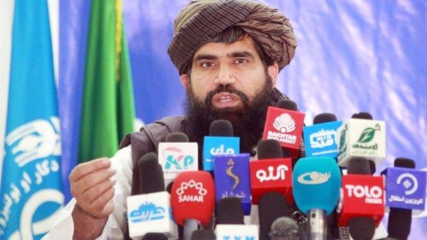 Labour Minister Says Workers' Rights Guaranteed Under Islamic Sharia Framework