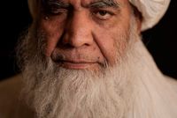 Head of Taliban Disaster Management Authority Says Smartphones Essential for Saving Lives