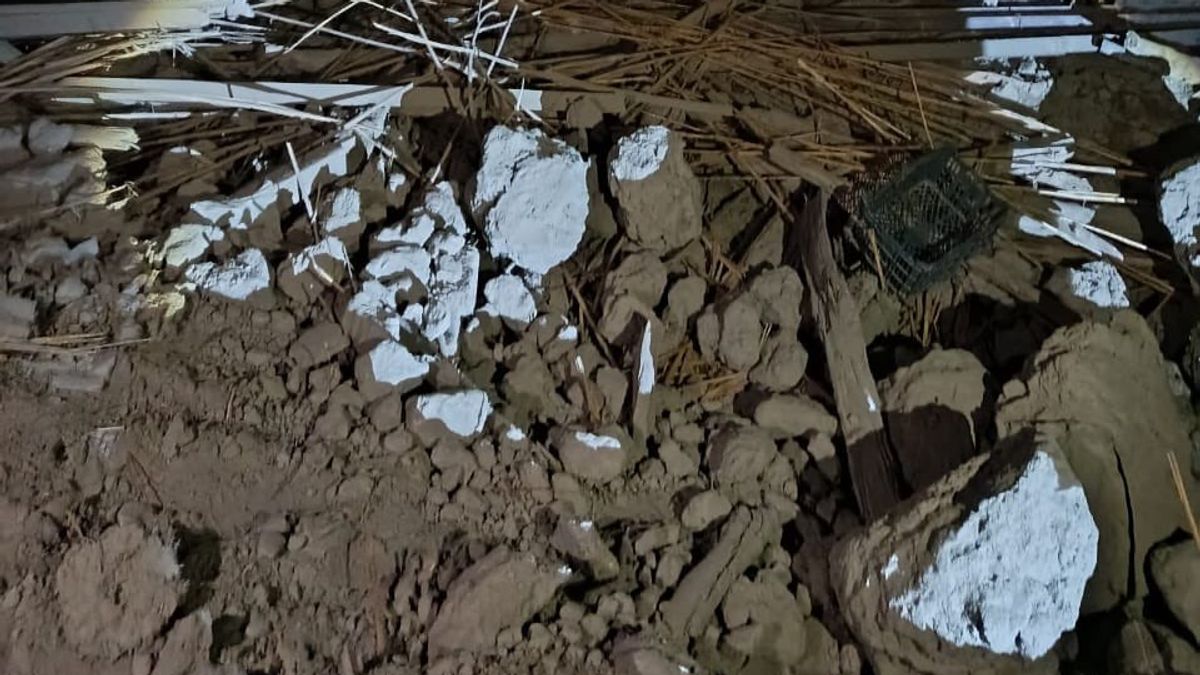 UAE Expresses Condolences to Families of Kapisa Landslide Victims