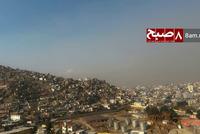 Hasht-e Subh Publishes Note on Changes in Kabul's Urban Culture