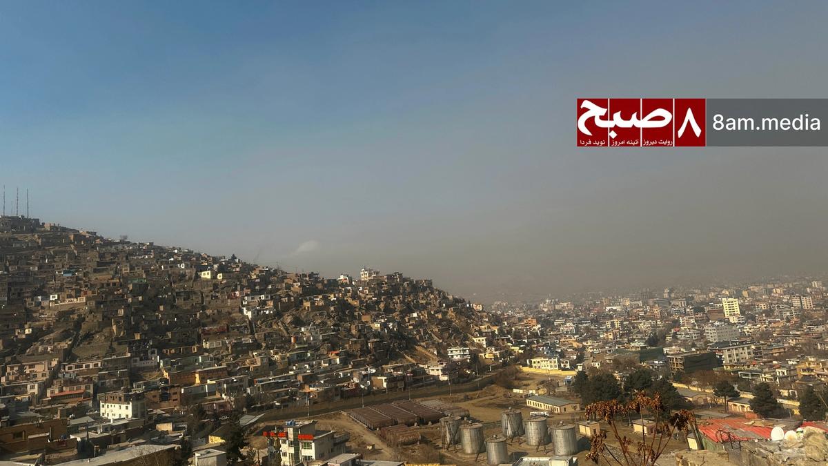 Hasht-e Subh Publishes Note on Changes in Kabul's Urban Culture