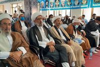 Taliban Arrest Shia Clerics in Herat for Opposing Eid al-Fitr Announcement